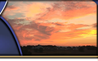 Old Dominion Greens HOA, Inc.